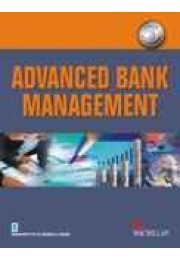 Advanced Bank Management- CAIIB